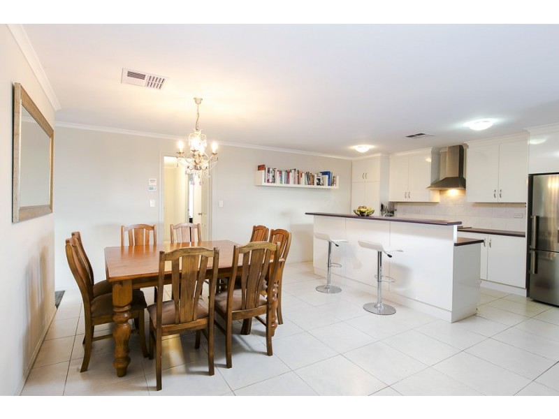 6/30 Norman Road, Willunga SA 5172