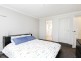 6/30 Norman Road, Willunga SA 5172