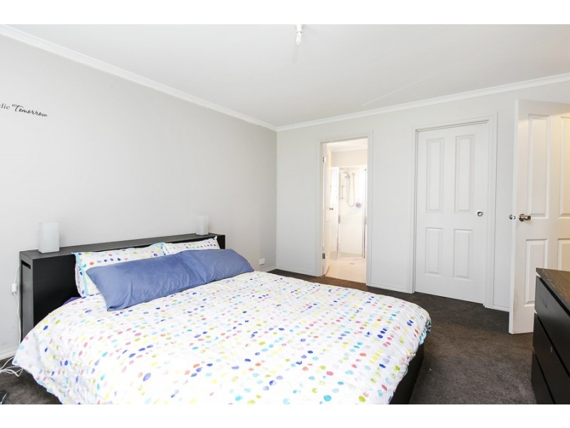 6/30 Norman Road, Willunga SA 5172