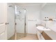 6/30 Norman Road, Willunga SA 5172