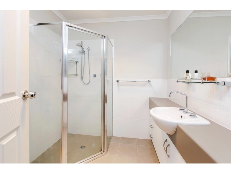6/30 Norman Road, Willunga SA 5172