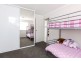 6/30 Norman Road, Willunga SA 5172