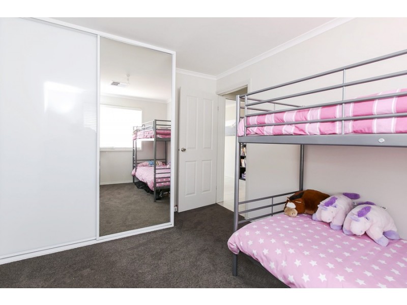 6/30 Norman Road, Willunga SA 5172