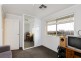 6/30 Norman Road, Willunga SA 5172