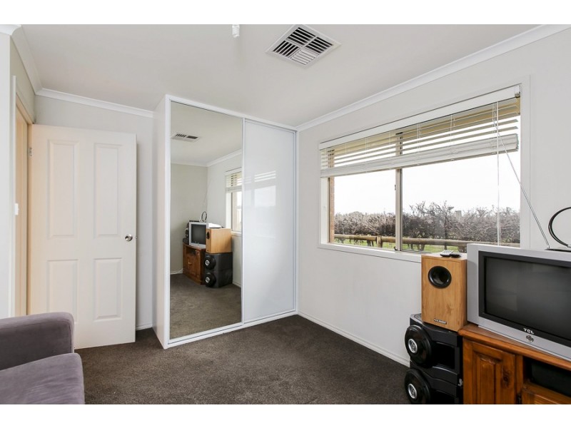 6/30 Norman Road, Willunga SA 5172