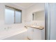 6/30 Norman Road, Willunga SA 5172