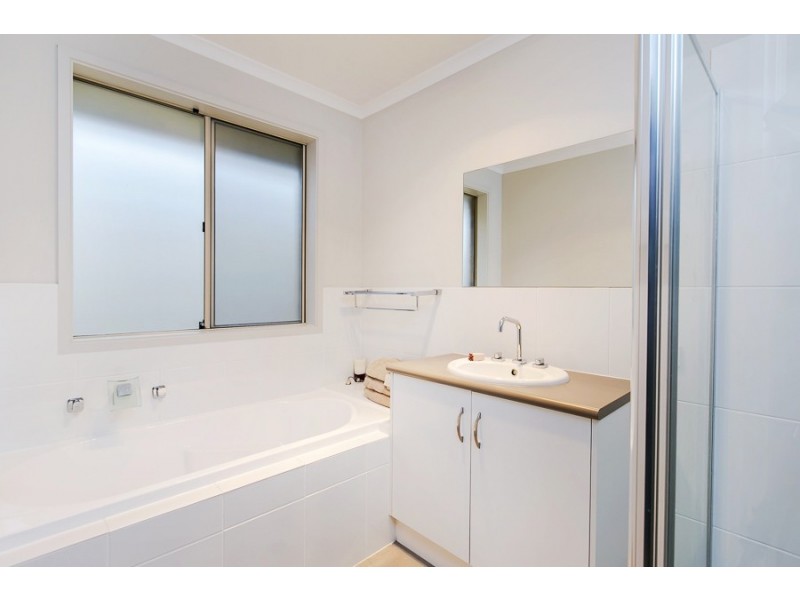 6/30 Norman Road, Willunga SA 5172