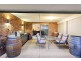 6/30 Norman Road, Willunga SA 5172