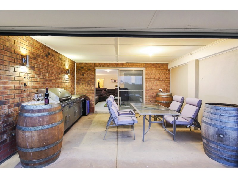 6/30 Norman Road, Willunga SA 5172