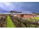 6/30 Norman Road, Willunga SA 5172