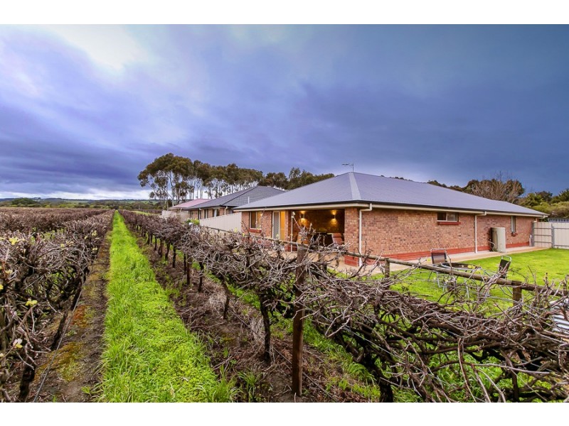 6/30 Norman Road, Willunga SA 5172