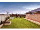6/30 Norman Road, Willunga SA 5172
