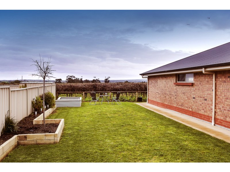 6/30 Norman Road, Willunga SA 5172
