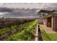 6/30 Norman Road, Willunga SA 5172