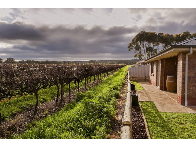 6/30 Norman Road, Willunga SA 5172