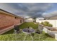 6/30 Norman Road, Willunga SA 5172