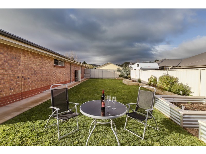 6/30 Norman Road, Willunga SA 5172