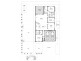 6/30 Norman Road, Willunga SA 5172 Floorplan