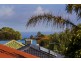 12 McKay Avenue, Christies Beach SA 5165