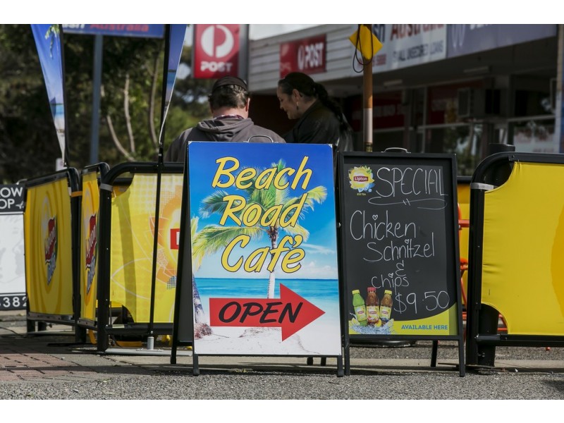 12 McKay Avenue, Christies Beach SA 5165