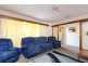 12 McKay Avenue, Christies Beach SA 5165