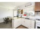 12 McKay Avenue, Christies Beach SA 5165