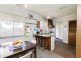 12 McKay Avenue, Christies Beach SA 5165