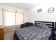 12 McKay Avenue, Christies Beach SA 5165