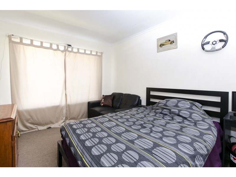 12 McKay Avenue, Christies Beach SA 5165