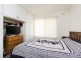 12 McKay Avenue, Christies Beach SA 5165
