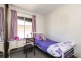12 McKay Avenue, Christies Beach SA 5165
