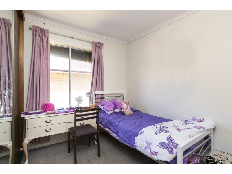 12 McKay Avenue, Christies Beach SA 5165
