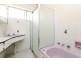 12 McKay Avenue, Christies Beach SA 5165