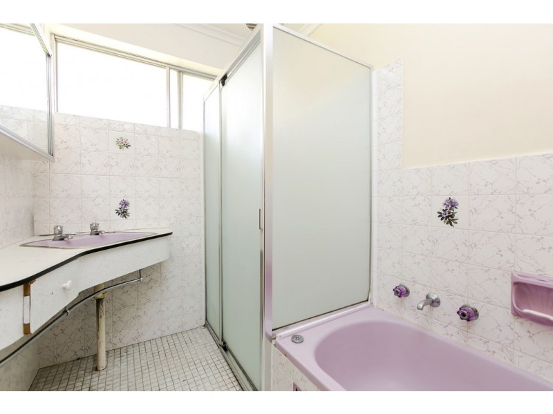 12 McKay Avenue, Christies Beach SA 5165