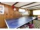 12 McKay Avenue, Christies Beach SA 5165