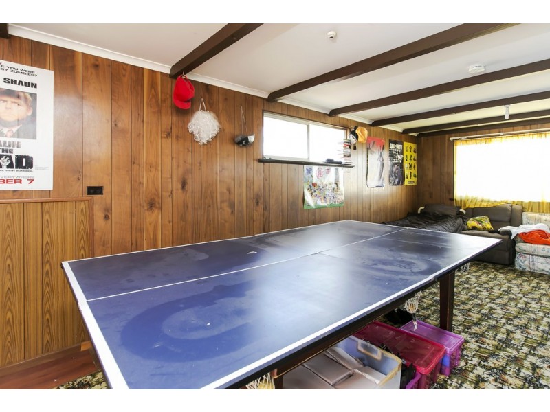 12 McKay Avenue, Christies Beach SA 5165