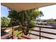 12 McKay Avenue, Christies Beach SA 5165