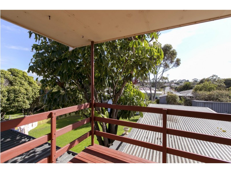 12 McKay Avenue, Christies Beach SA 5165