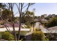 12 McKay Avenue, Christies Beach SA 5165