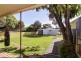 12 McKay Avenue, Christies Beach SA 5165