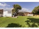 12 McKay Avenue, Christies Beach SA 5165