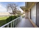 12 McKay Avenue, Christies Beach SA 5165