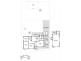 12 McKay Avenue, Christies Beach SA 5165 Floorplan