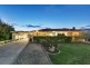 23 Camille Street, Hallett Cove SA 5158