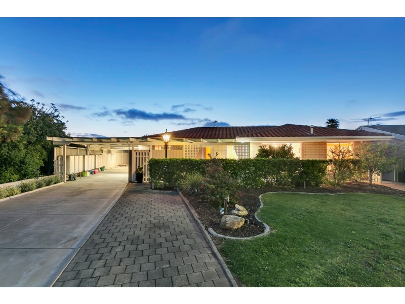 23 Camille Street, Hallett Cove SA 5158