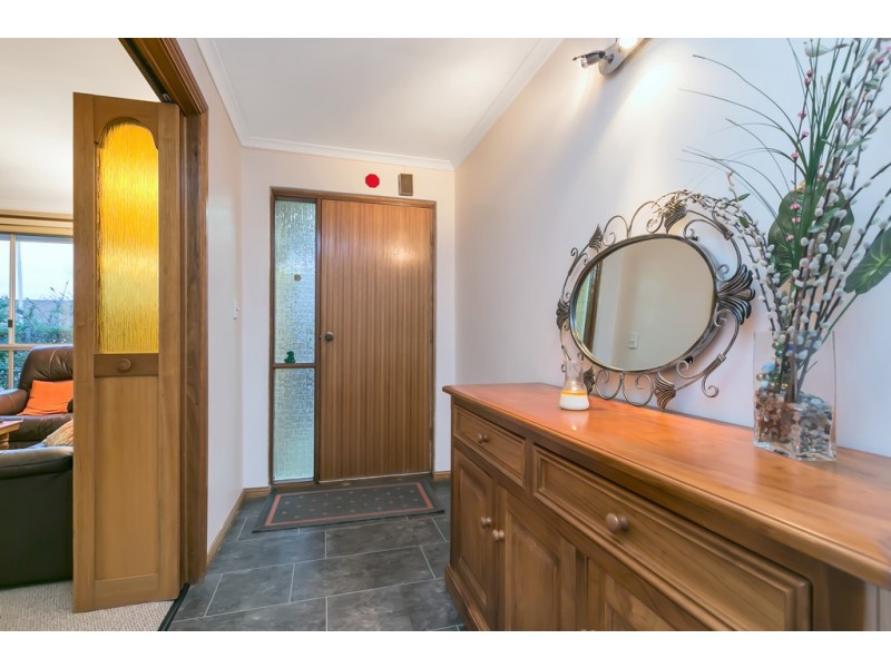 23 Camille Street, Hallett Cove SA 5158