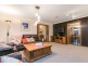 23 Camille Street, Hallett Cove SA 5158