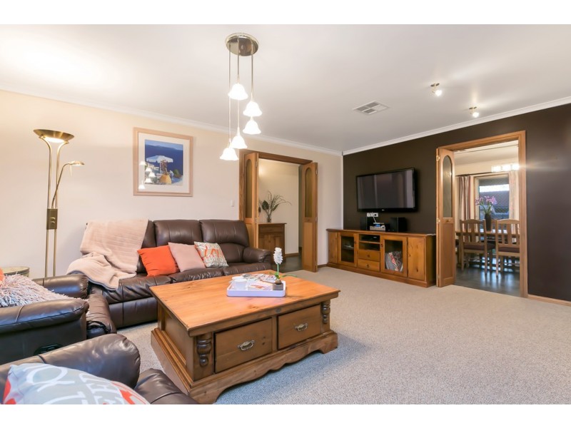 23 Camille Street, Hallett Cove SA 5158