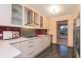 23 Camille Street, Hallett Cove SA 5158