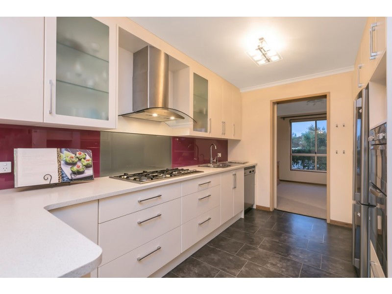 23 Camille Street, Hallett Cove SA 5158